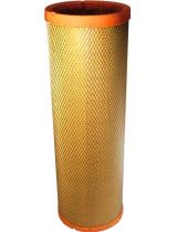 FILTRON AM 471/2 Фильтр воздушный