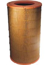 FILTRON AM 471/1 Фильтр воздушный