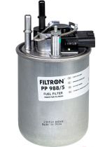 FILTRON PP 988/5 Фильтр топливный