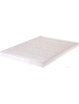 FILTRON K 1135 Фильтра салонный