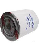 Dynamatrix-Korea DOFC274 Фильтр масляный