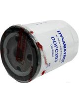 Dynamatrix-Korea DOFC203 Фильтр масляный