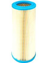 UFI 27.367.00 Фильтр воздушный