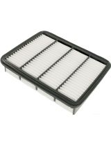 BLUE PRINT ADC42235 Фильтр воздушный