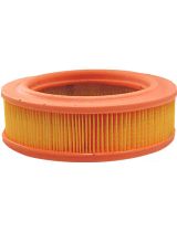 FILTRON AR 219 Фильтр воздушный