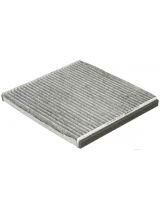 FILTRON K 1183A Фильтра салонный