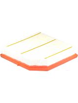 FILTRON AP 180/2 Фильтр воздушный