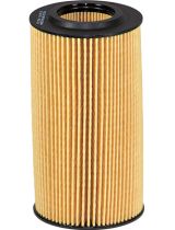 FILTRON OE 667/5 Фильтр масляный