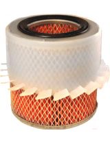 FILTRON AM 468/5 Фильтр воздушный