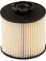 SCT SC7019P Фильтр топливный