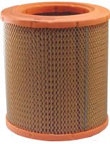 Stellox 71-01189-SX Фильтр воздушный