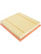 Stellox 71-01550-SX Фильтр воздушный