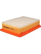 FILTRON AP 091/4 Фильтр воздушный