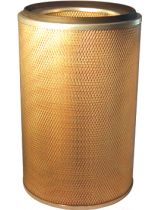 FILTRON AM 401/2 Фильтр воздушный