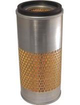 FILTRON AM 470/1 Фильтр воздушный