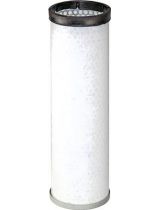 FILTRON AR 200/6W Фильтр воздушный