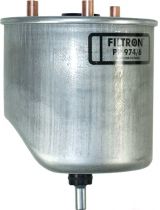 FILTRON PP 974/6 Фильтр топливный