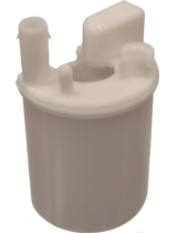 Stellox 21-00842-SX Фильтр топливный