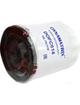 Dynamatrix-Korea DOFC614 Фильтр масляный