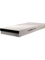 FILTRON K 1049 Фильтра салонный