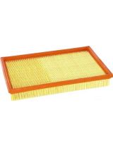 BOSCH 1 457 429 896 Фильтр воздушный