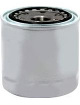 Dynamatrix-Korea DOFC294 Фильтр масляный