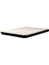 FILTRON K 1107 Фильтра салонный