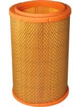 FILTRON AR 257/3 Фильтр воздушный