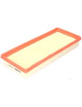 FILTRON AP 195/2 Фильтр воздушный