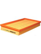 FILTRON AP 188/4 Фильтр воздушный