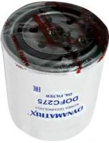 Dynamatrix-Korea DOFC275 Фильтр масляный