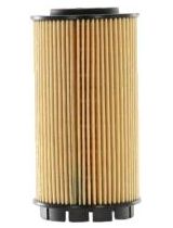 WIX Filters WL7412 Фильтр масляный для двс