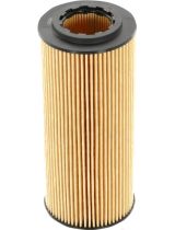 FILTRON OE 649/8 Фильтр масляный