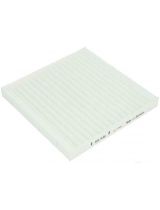 FILTRON K 1341 Фильтра салонный