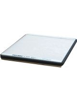 FILTRON K 1293 Фильтра салонный