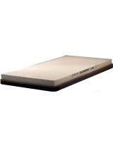 FILTRON K 1092 Фильтра салонный