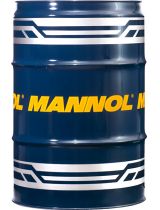 MANNOL MN7104-208 TS-4 15W-40 208л
