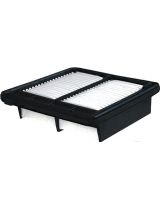 FILTRON AP 105/4 Фильтр воздушный