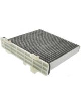 BLUE PRINT ADC42514 Фильрт салонный