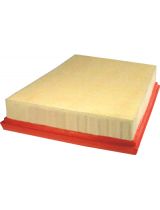 FILTRON AP 150/1 Фильтр воздушный