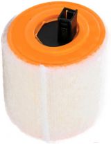 Mann-Filter C 16012 Фильтр воздушный