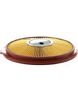Mann-Filter C 2428 Фильтр воздушный