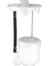 SCT ST500 Фильтр топливный