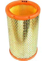 SCT SB067 Фильтр воздушный