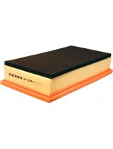 FILTRON AP 024/1 Фильтр воздушный