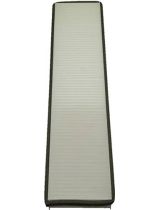 Purflux AH103 Фильтр воздушный салона