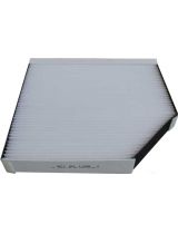 SCT SA1199 Фильтр салонный