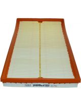 Purflux A1793 Фильтр воздушный для двс