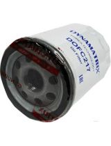 Dynamatrix-Korea DOFC217 Фильтр масляный