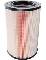 JS Asakashi A460J Фильтр воздушный